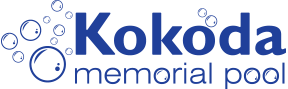 Go to Kokoda Memorial Pool Website