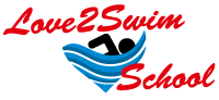 Go to Love2Swim School Website