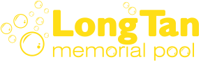 Go to Long Tan Memorial Pool Website